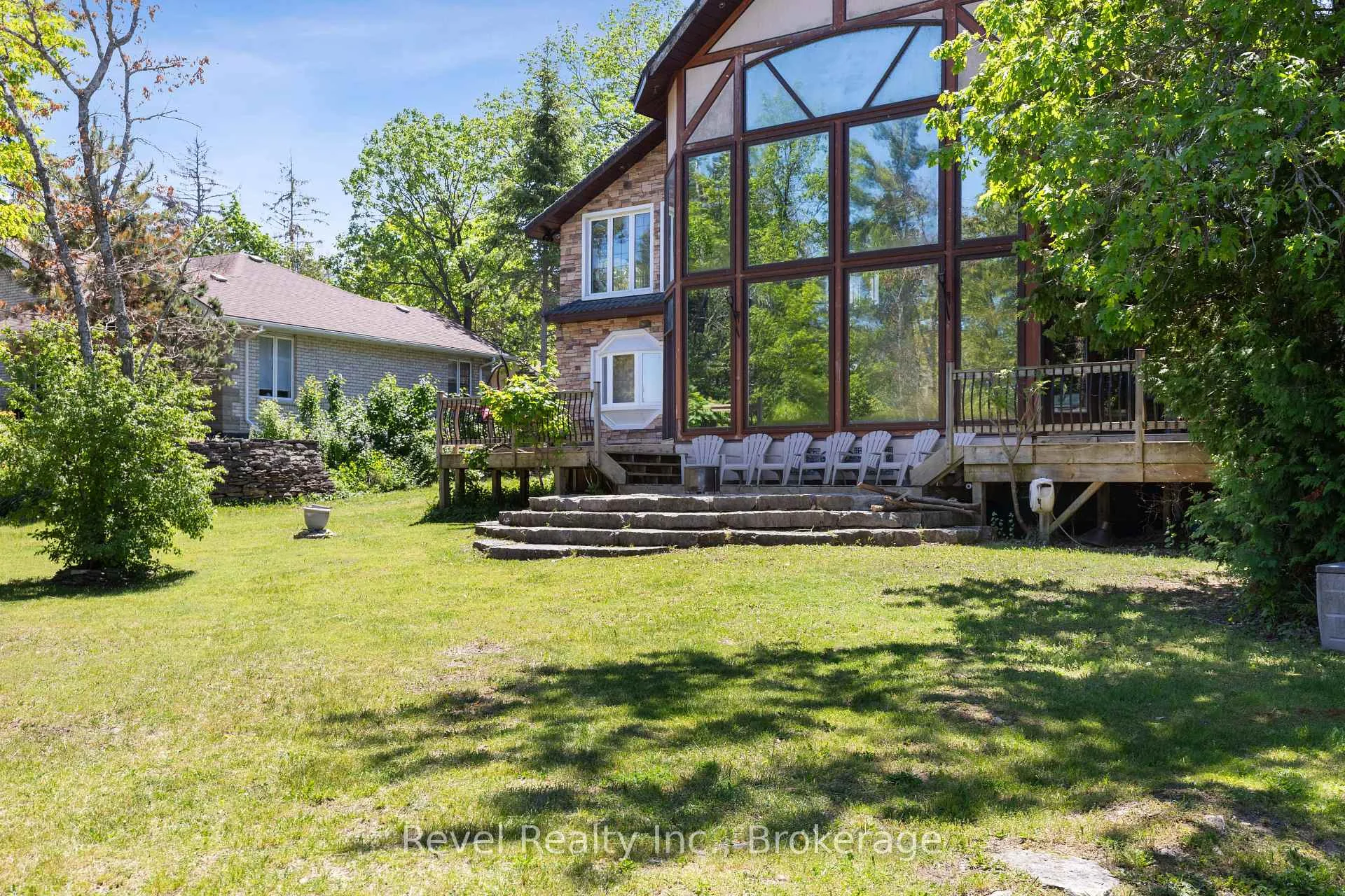 Photo 49 of 75 Meachin Drive, Kawartha Lakes, Verulam — HOMEH