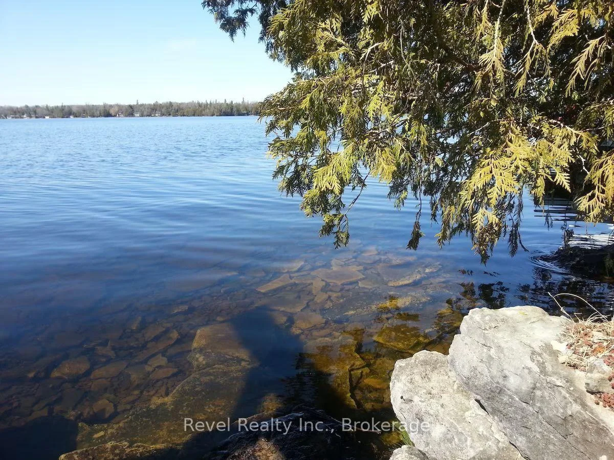 Photo 50 of 75 Meachin Drive, Kawartha Lakes, Verulam — HOMEH