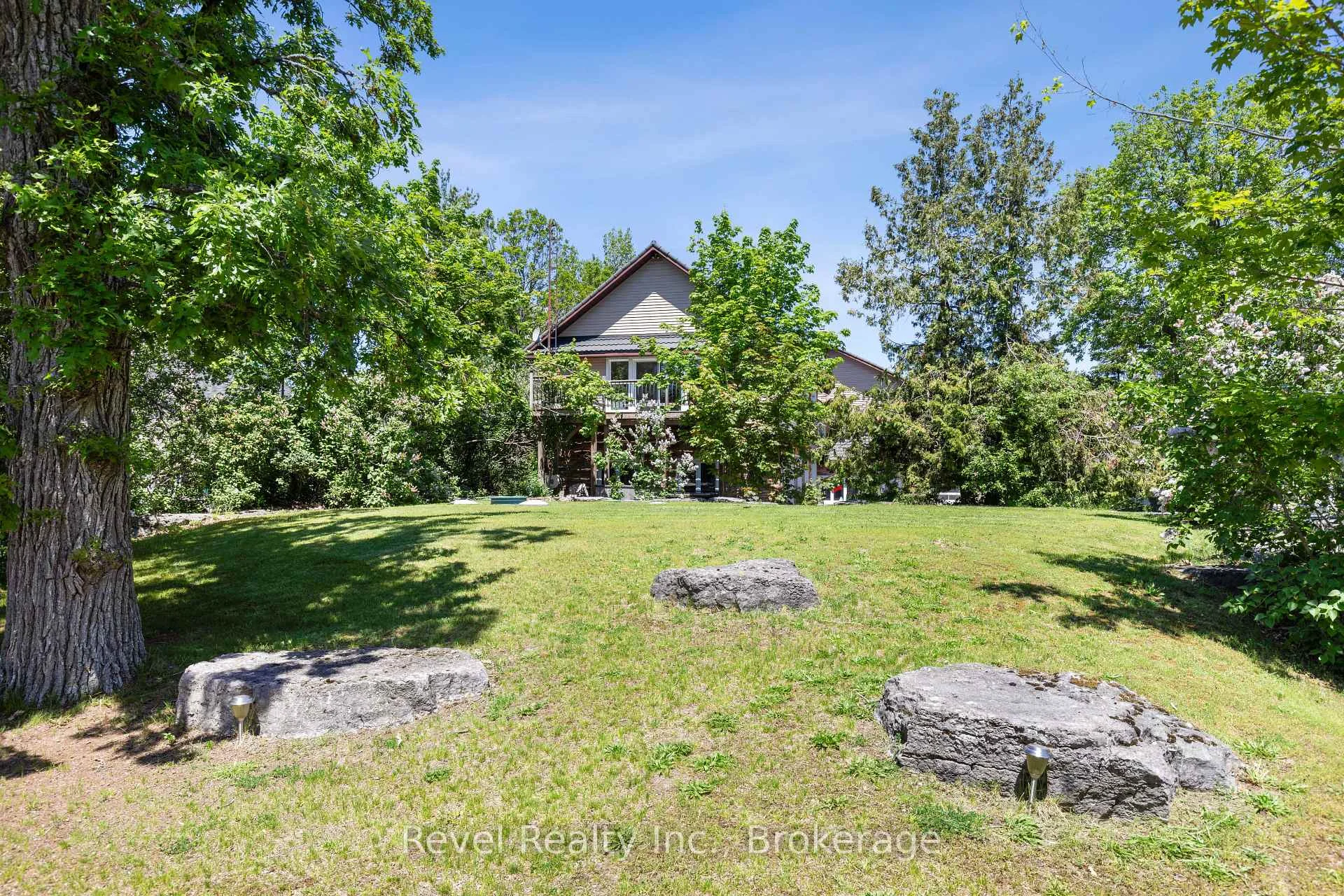 Photo 51 of 75 Meachin Drive, Kawartha Lakes, Verulam — HOMEH