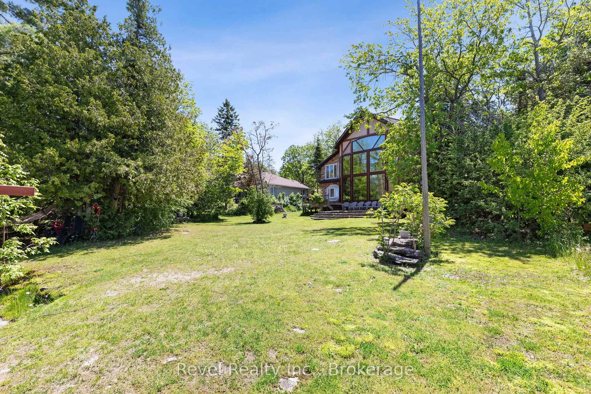 Photo 52 of 75 Meachin Drive, Kawartha Lakes, Verulam — HOMEH