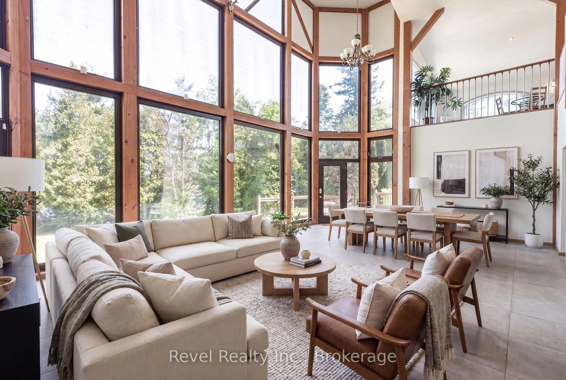 Photo 59 of 75 Meachin Drive, Kawartha Lakes, Verulam — HOMEH