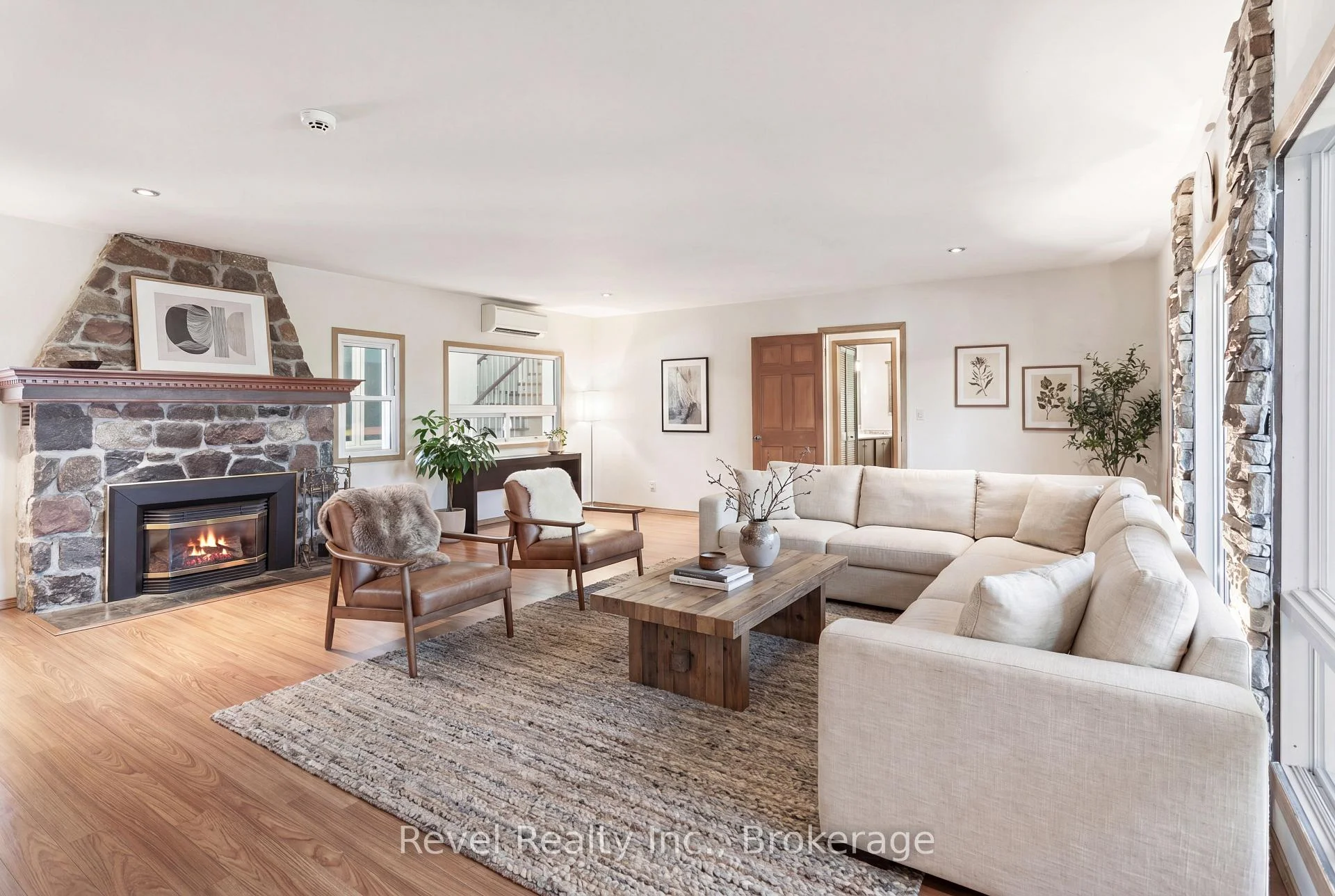 Photo 65 of 75 Meachin Drive, Kawartha Lakes, Verulam — HOMEH