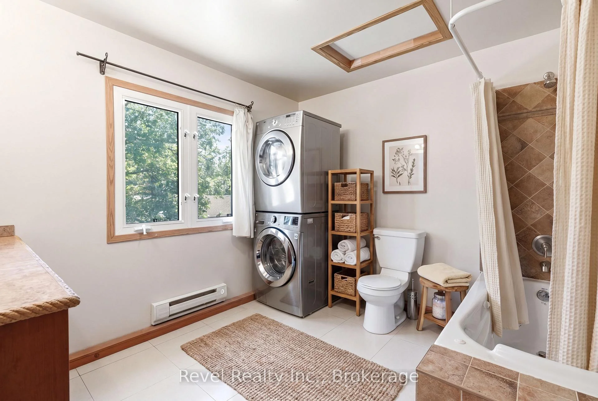 Photo 77 of 75 Meachin Drive, Kawartha Lakes, Verulam — HOMEH