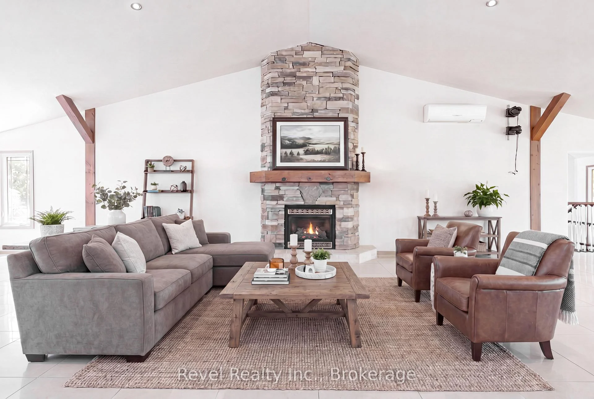 Photo 79 of 75 Meachin Drive, Kawartha Lakes, Verulam — HOMEH