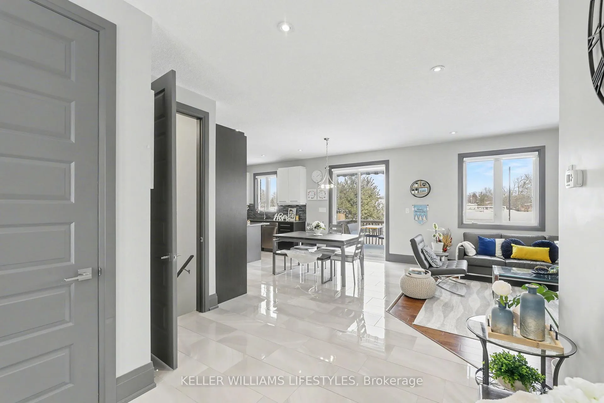 Photo 5 of 189 Leitch Street, Dutton/Dunwich, Dutton — HOMEH