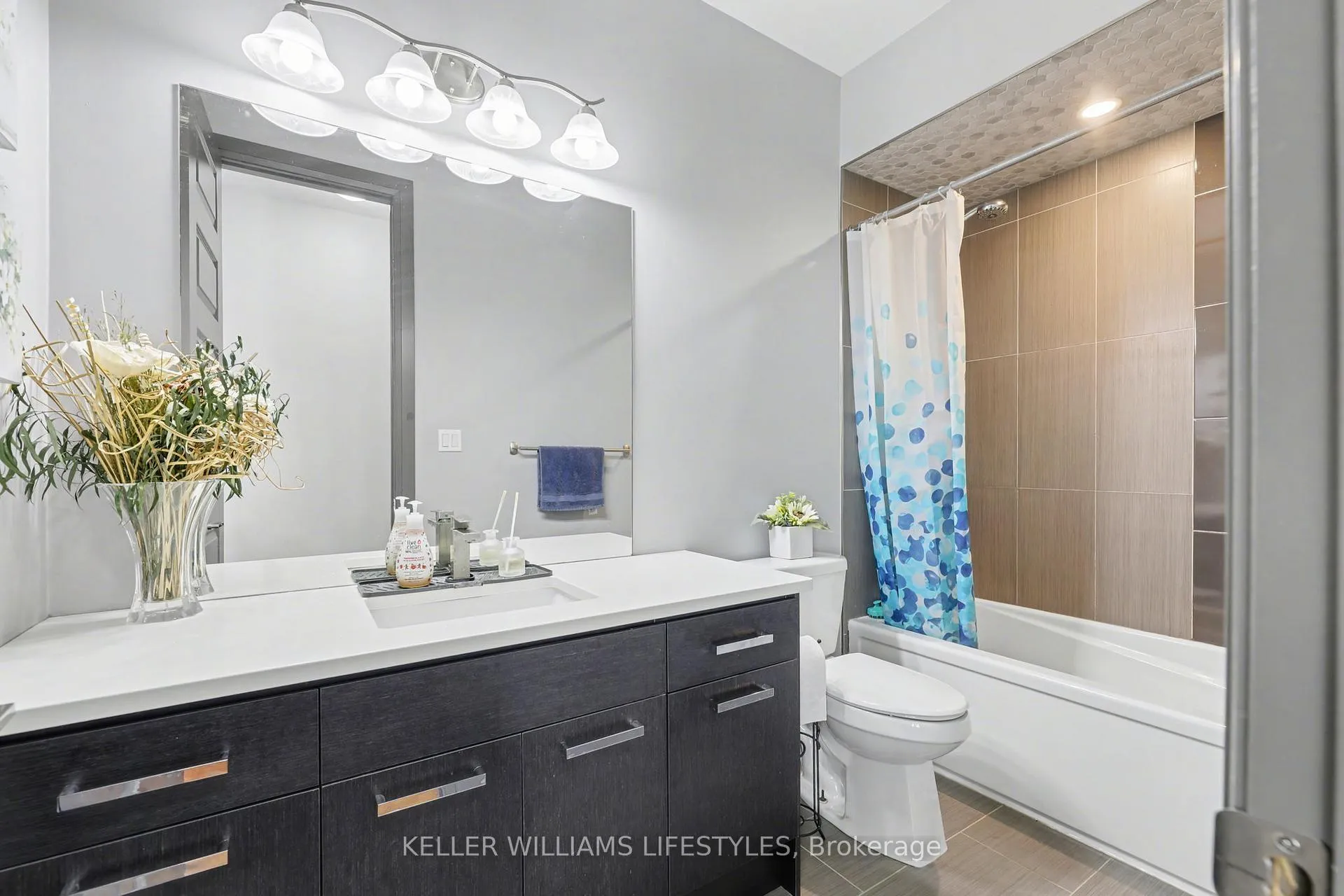 Photo 6 of 189 Leitch Street, Dutton/Dunwich, Dutton — HOMEH