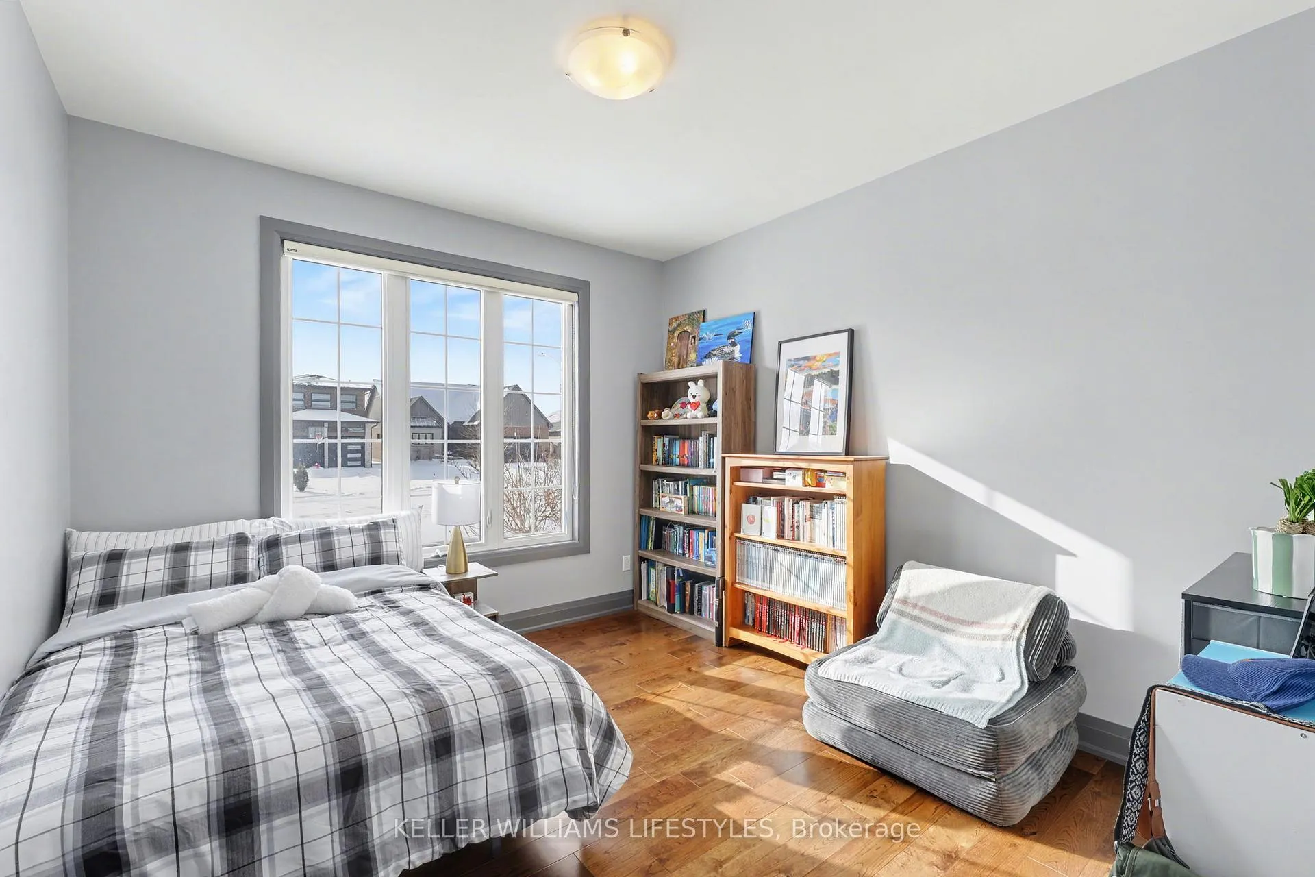 Photo 7 of 189 Leitch Street, Dutton/Dunwich, Dutton — HOMEH