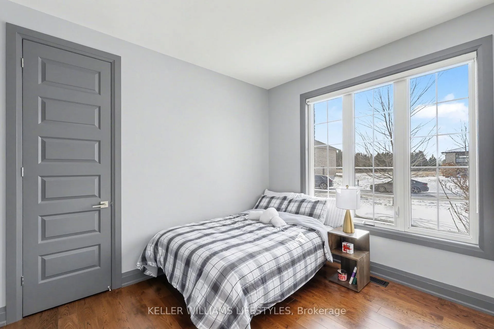 Photo 8 of 189 Leitch Street, Dutton/Dunwich, Dutton — HOMEH