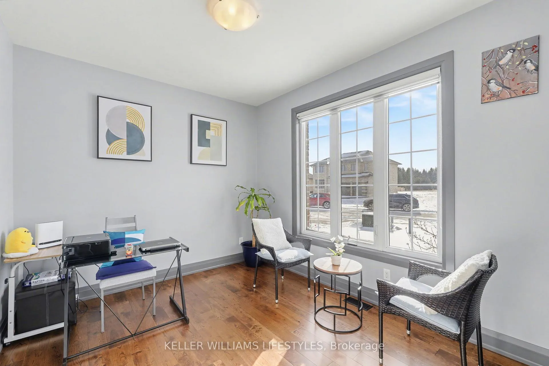 Photo 9 of 189 Leitch Street, Dutton/Dunwich, Dutton — HOMEH