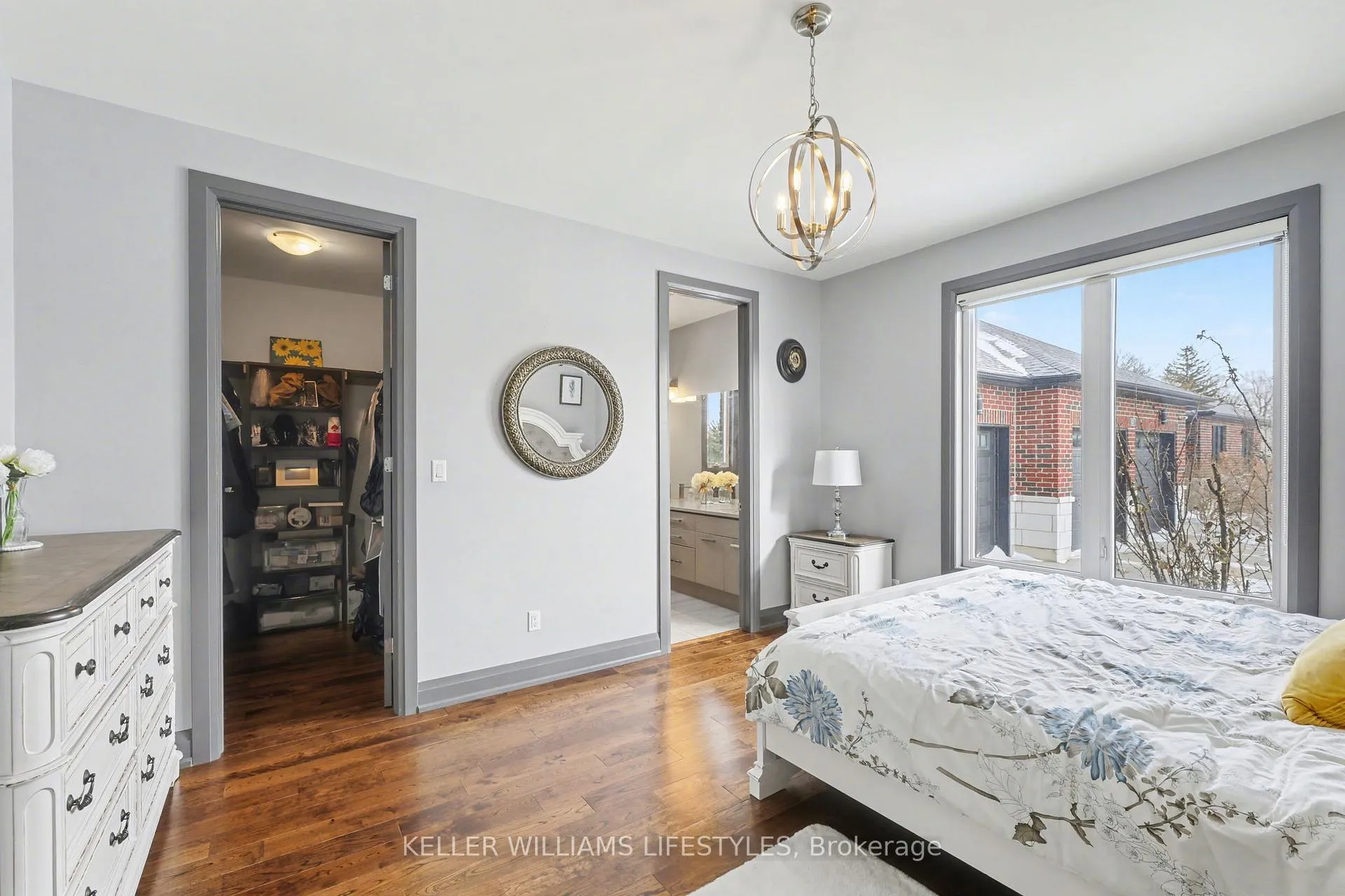 Photo 11 of 189 Leitch Street, Dutton/Dunwich, Dutton — HOMEH