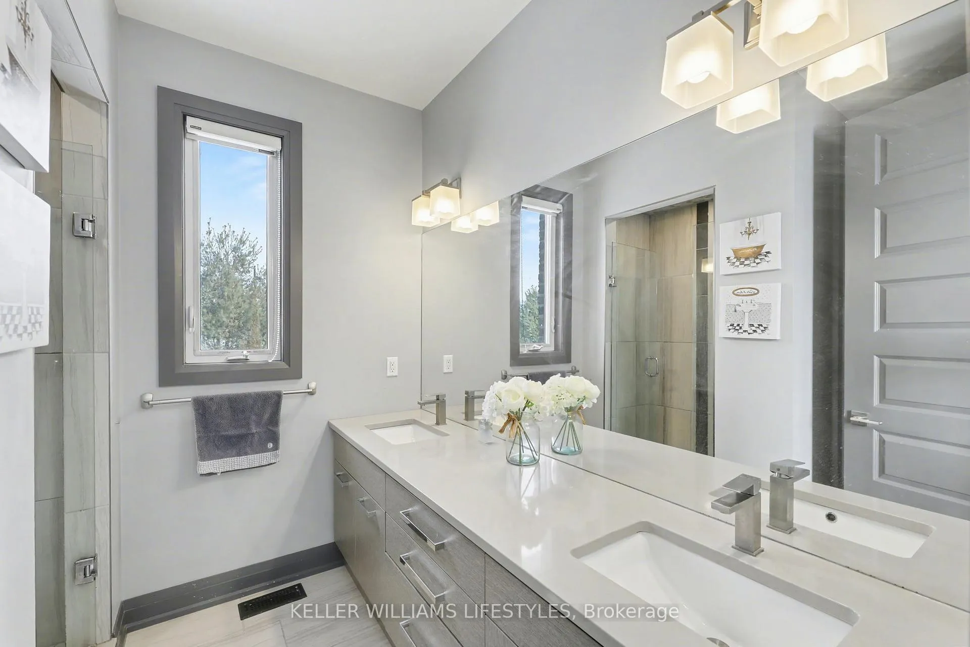 Photo 14 of 189 Leitch Street, Dutton/Dunwich, Dutton — HOMEH