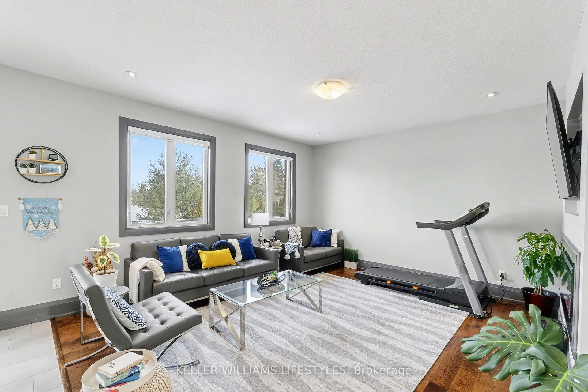 Photo 15 of 189 Leitch Street, Dutton/Dunwich, Dutton — HOMEH