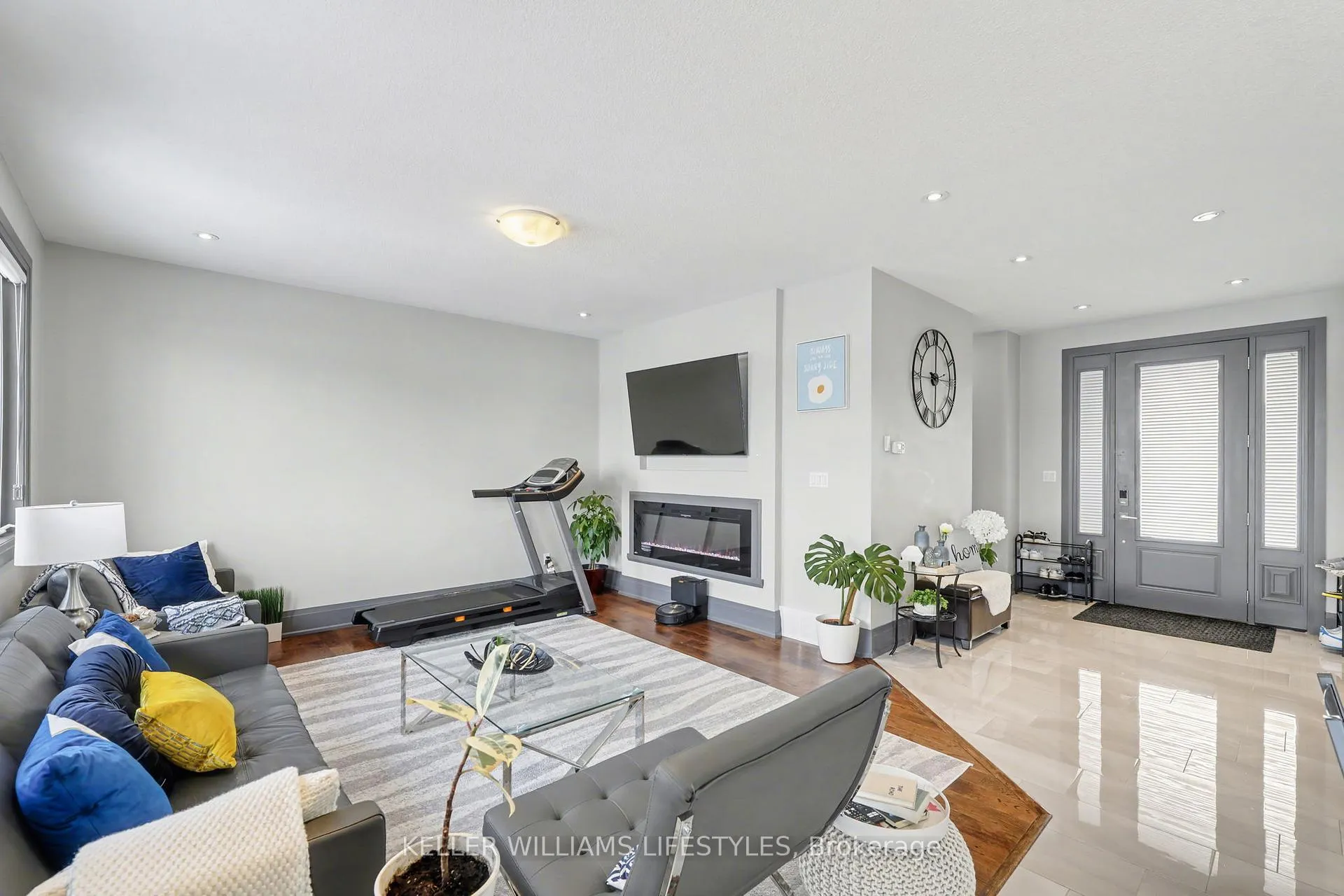 Photo 16 of 189 Leitch Street, Dutton/Dunwich, Dutton — HOMEH