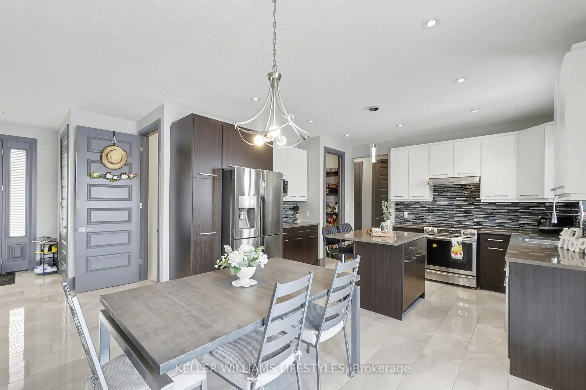 Photo 17 of 189 Leitch Street, Dutton/Dunwich, Dutton — HOMEH