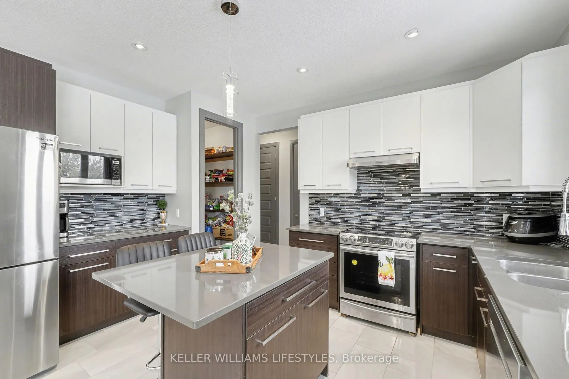 Photo 18 of 189 Leitch Street, Dutton/Dunwich, Dutton — HOMEH