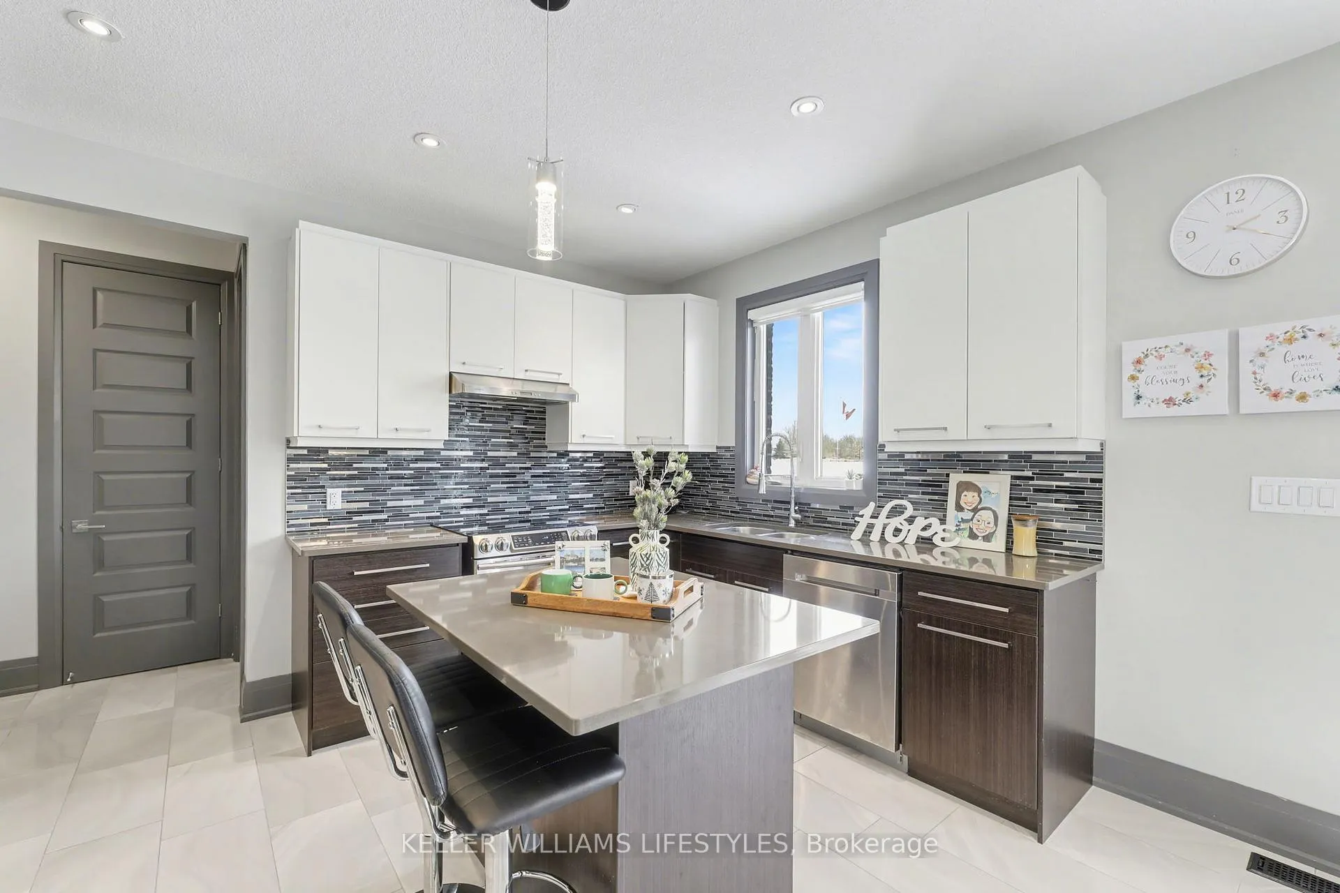 Photo 19 of 189 Leitch Street, Dutton/Dunwich, Dutton — HOMEH