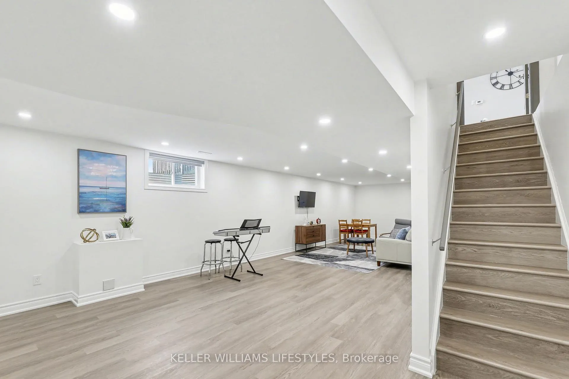 Photo 24 of 189 Leitch Street, Dutton/Dunwich, Dutton — HOMEH