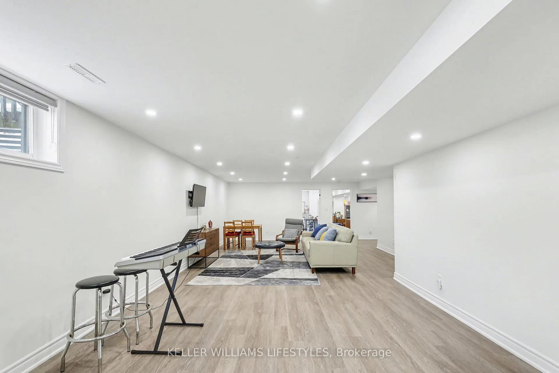 Photo 26 of 189 Leitch Street, Dutton/Dunwich, Dutton — HOMEH