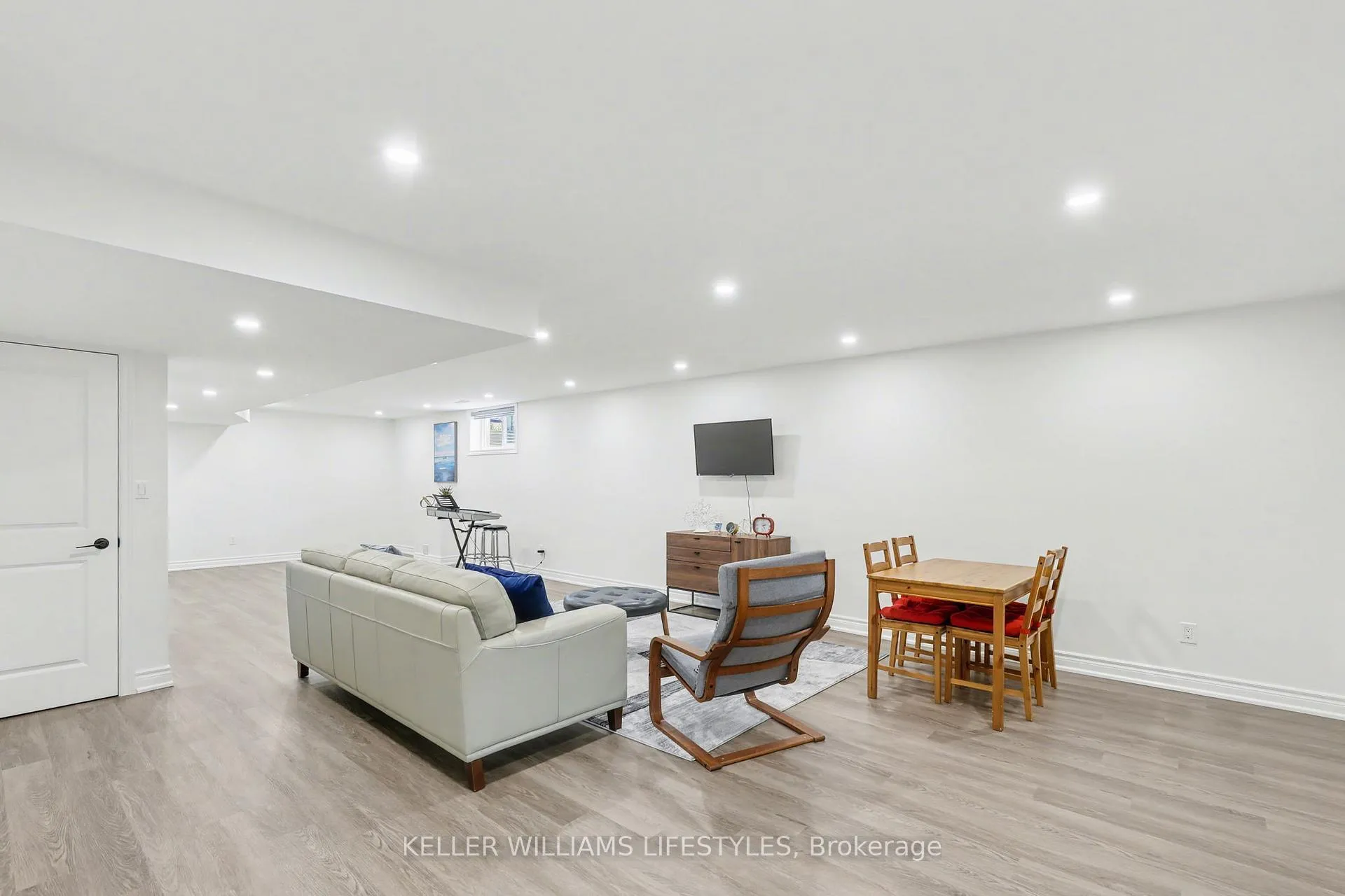 Photo 27 of 189 Leitch Street, Dutton/Dunwich, Dutton — HOMEH