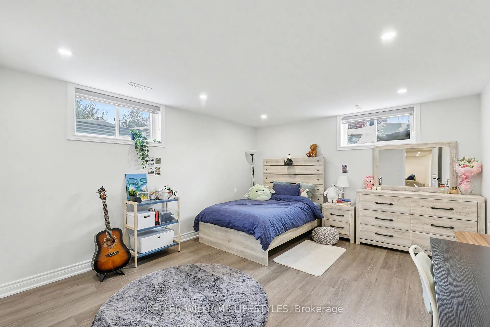Photo 28 of 189 Leitch Street, Dutton/Dunwich, Dutton — HOMEH