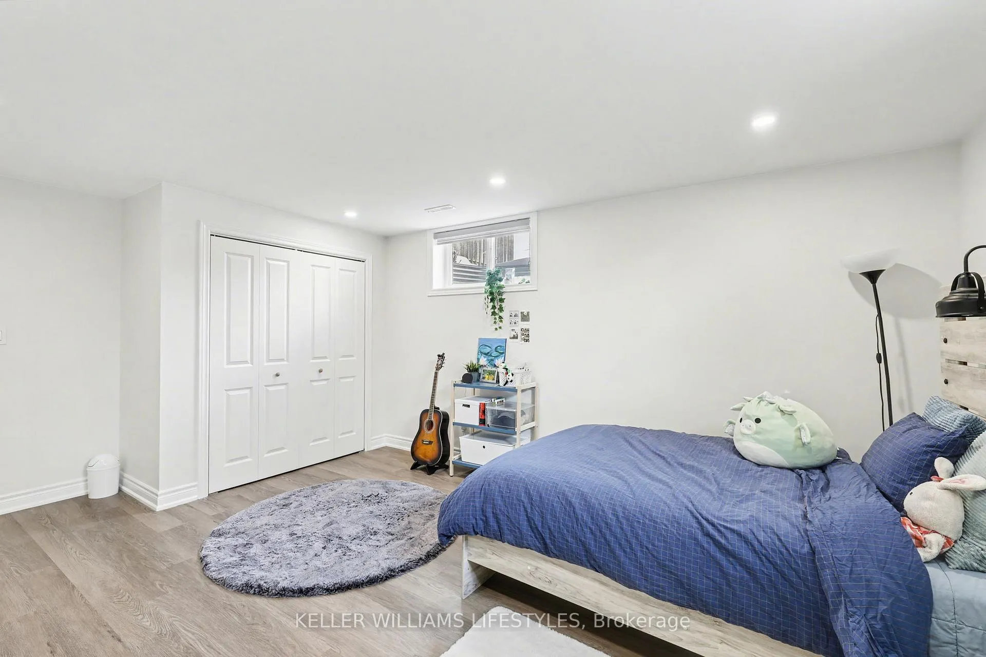 Photo 29 of 189 Leitch Street, Dutton/Dunwich, Dutton — HOMEH