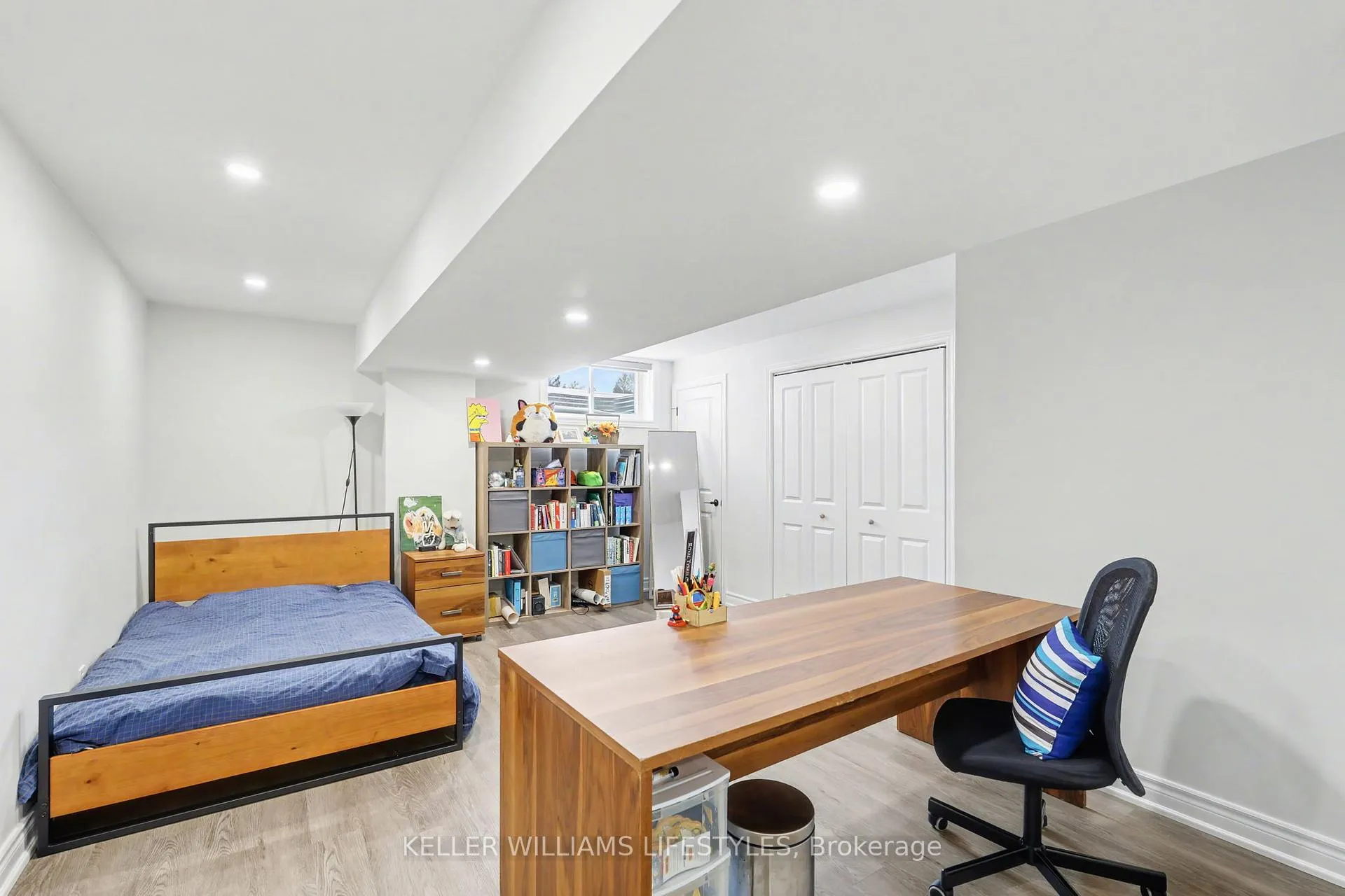 Photo 30 of 189 Leitch Street, Dutton/Dunwich, Dutton — HOMEH