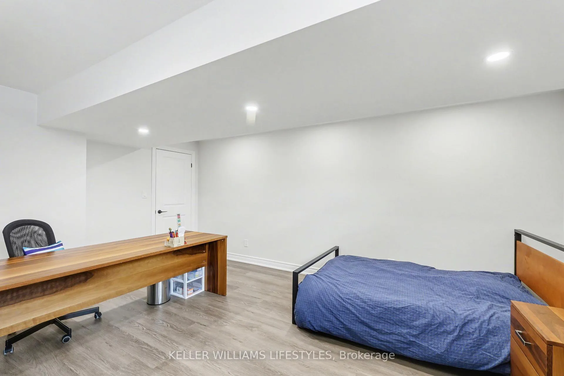 Photo 31 of 189 Leitch Street, Dutton/Dunwich, Dutton — HOMEH