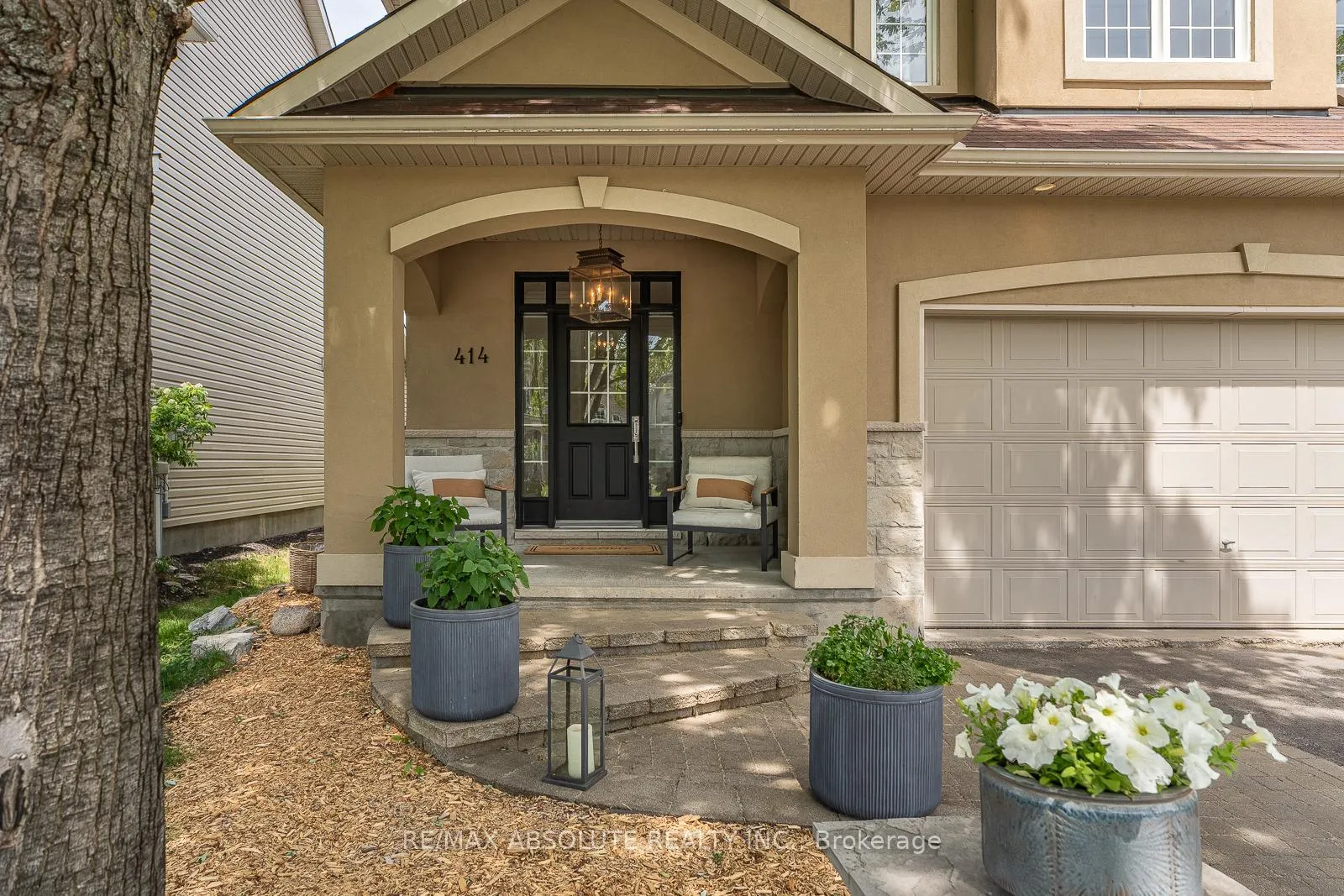 Photo 6 of 414 Landswood Way, Ottawa, Stittsville (South) — HOMEH