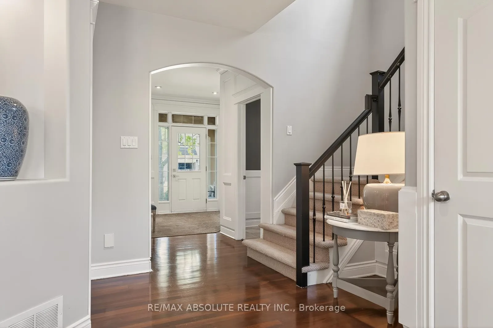 Photo 9 of 414 Landswood Way, Ottawa, Stittsville (South) — HOMEH