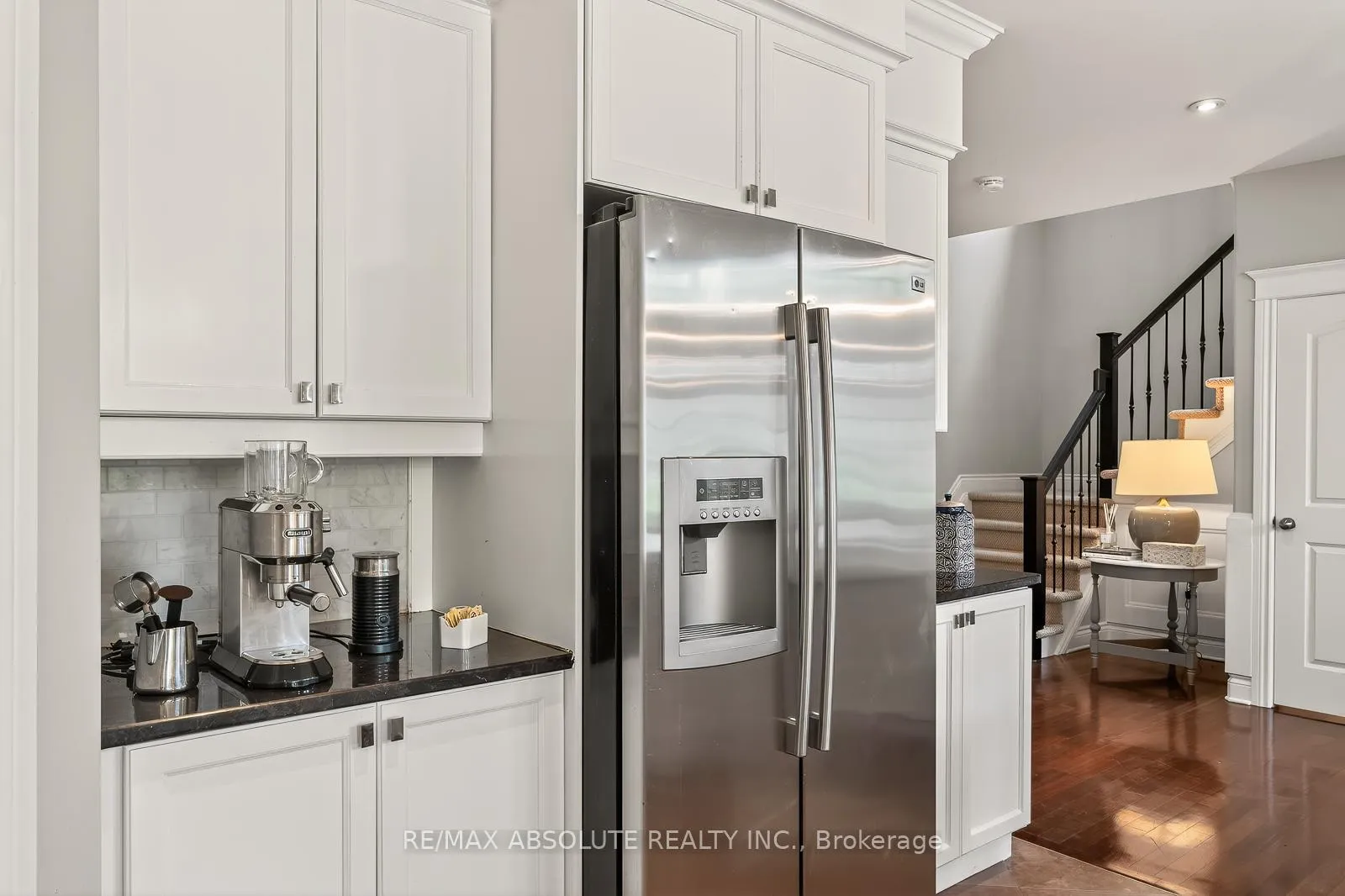 Photo 18 of 414 Landswood Way, Ottawa, Stittsville (South) — HOMEH