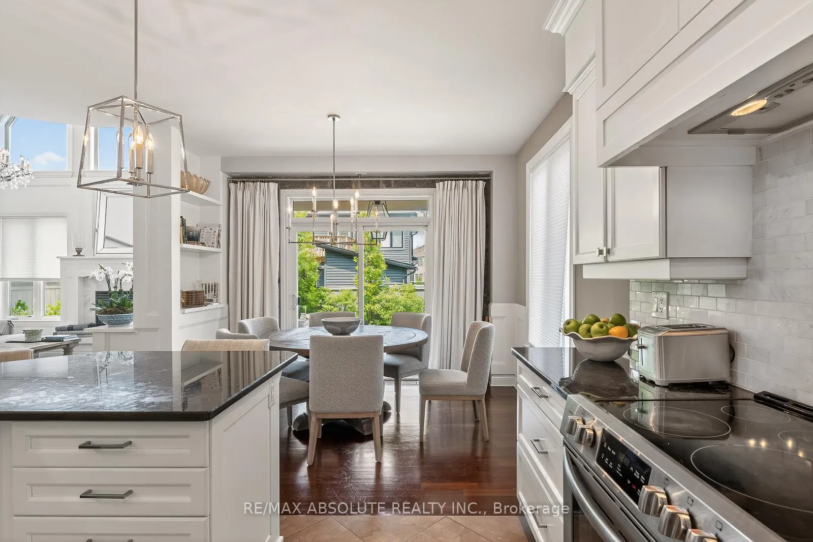 Photo 19 of 414 Landswood Way, Ottawa, Stittsville (South) — HOMEH