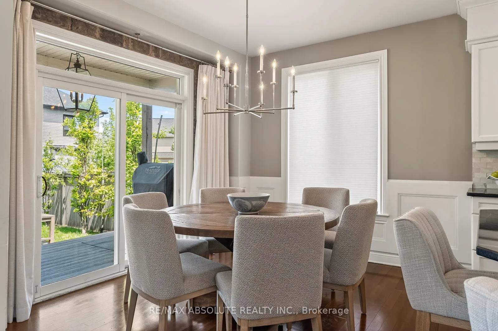 Photo 21 of 414 Landswood Way, Ottawa, Stittsville (South) — HOMEH