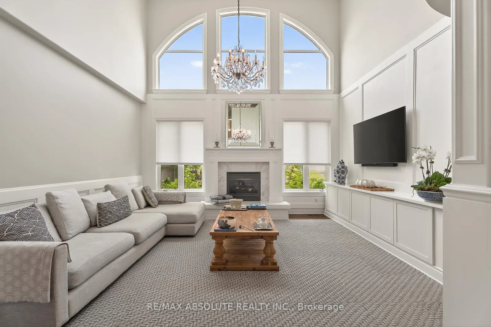 Photo 22 of 414 Landswood Way, Ottawa, Stittsville (South) — HOMEH