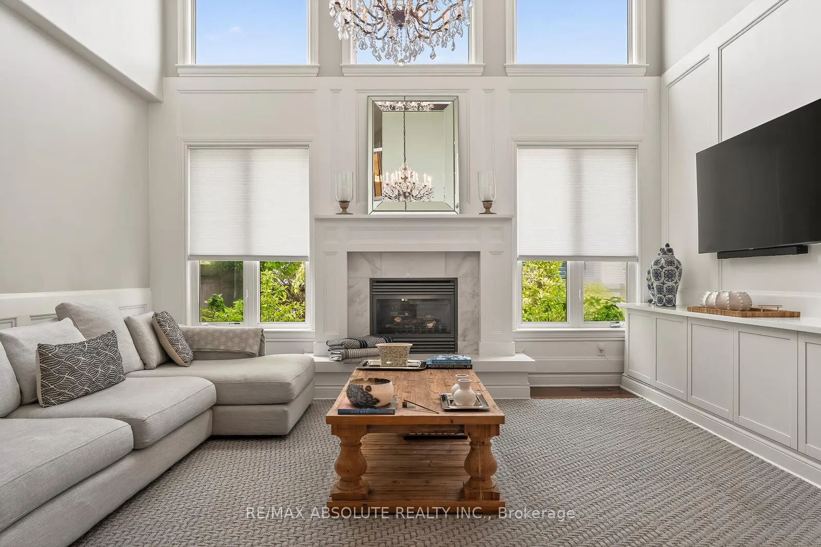 Photo 23 of 414 Landswood Way, Ottawa, Stittsville (South) — HOMEH