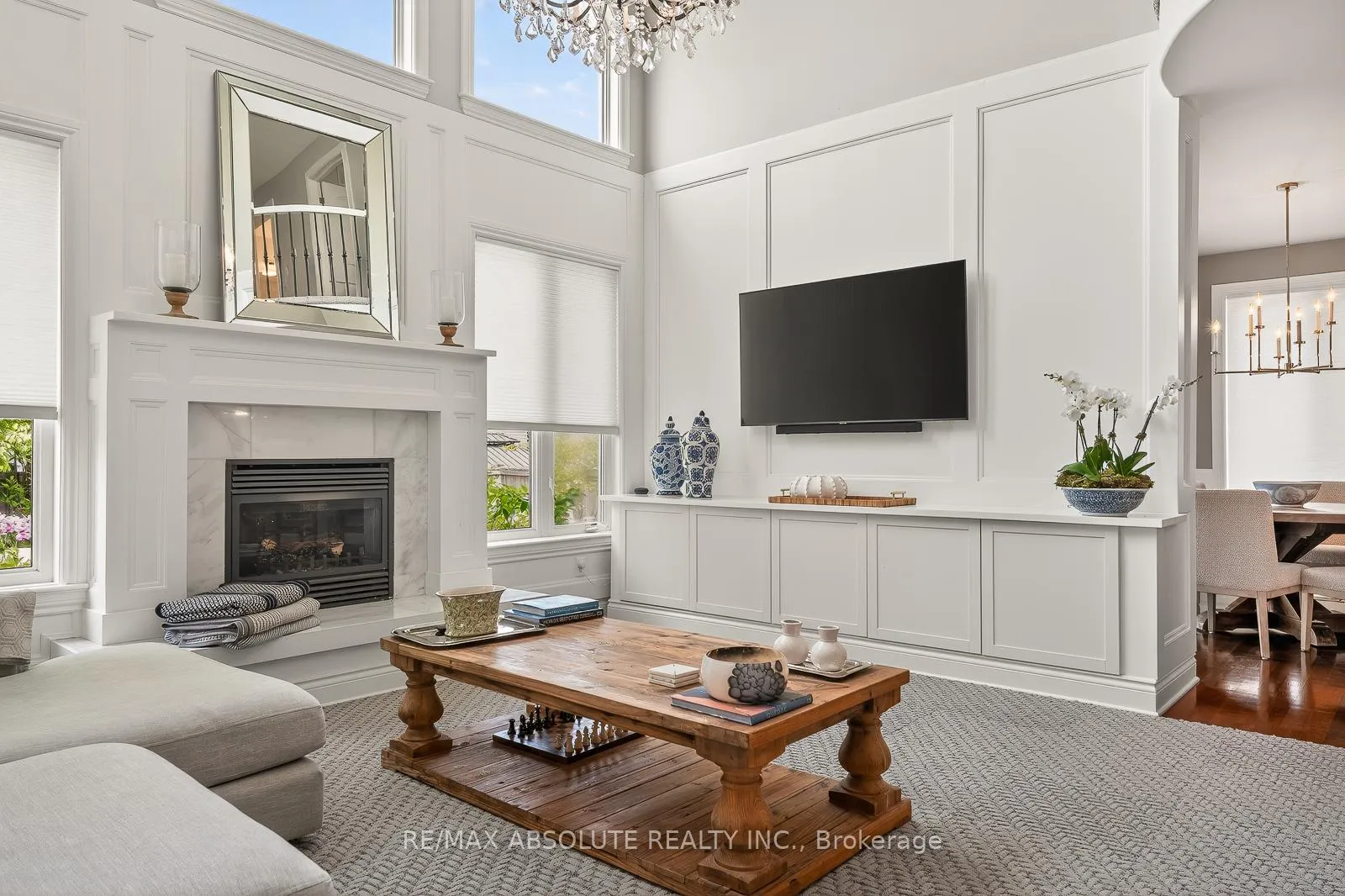 Photo 25 of 414 Landswood Way, Ottawa, Stittsville (South) — HOMEH