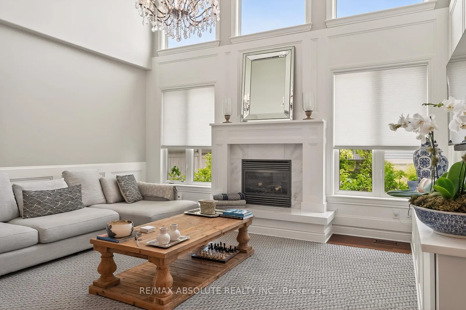 Photo 26 of 414 Landswood Way, Ottawa, Stittsville (South) — HOMEH