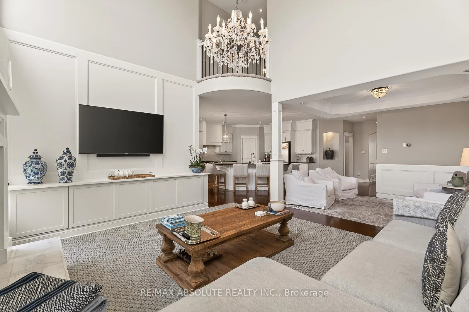 Photo 27 of 414 Landswood Way, Ottawa, Stittsville (South) — HOMEH
