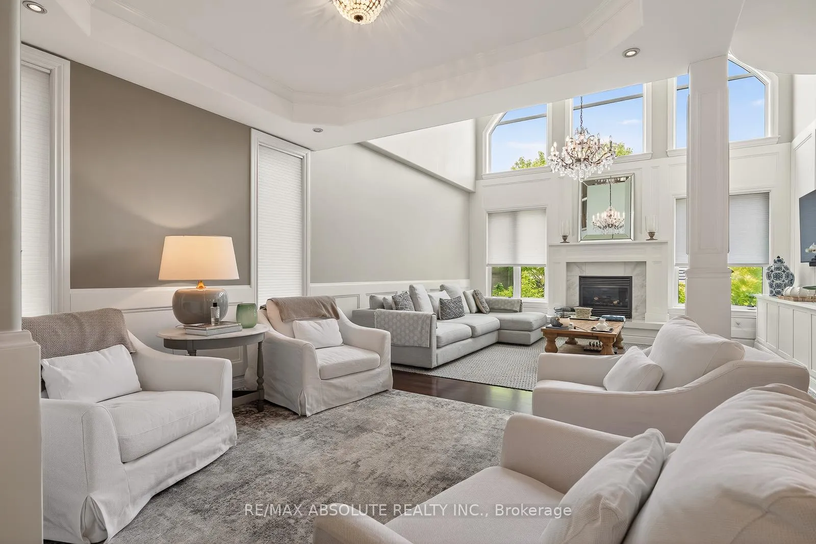 Photo 28 of 414 Landswood Way, Ottawa, Stittsville (South) — HOMEH
