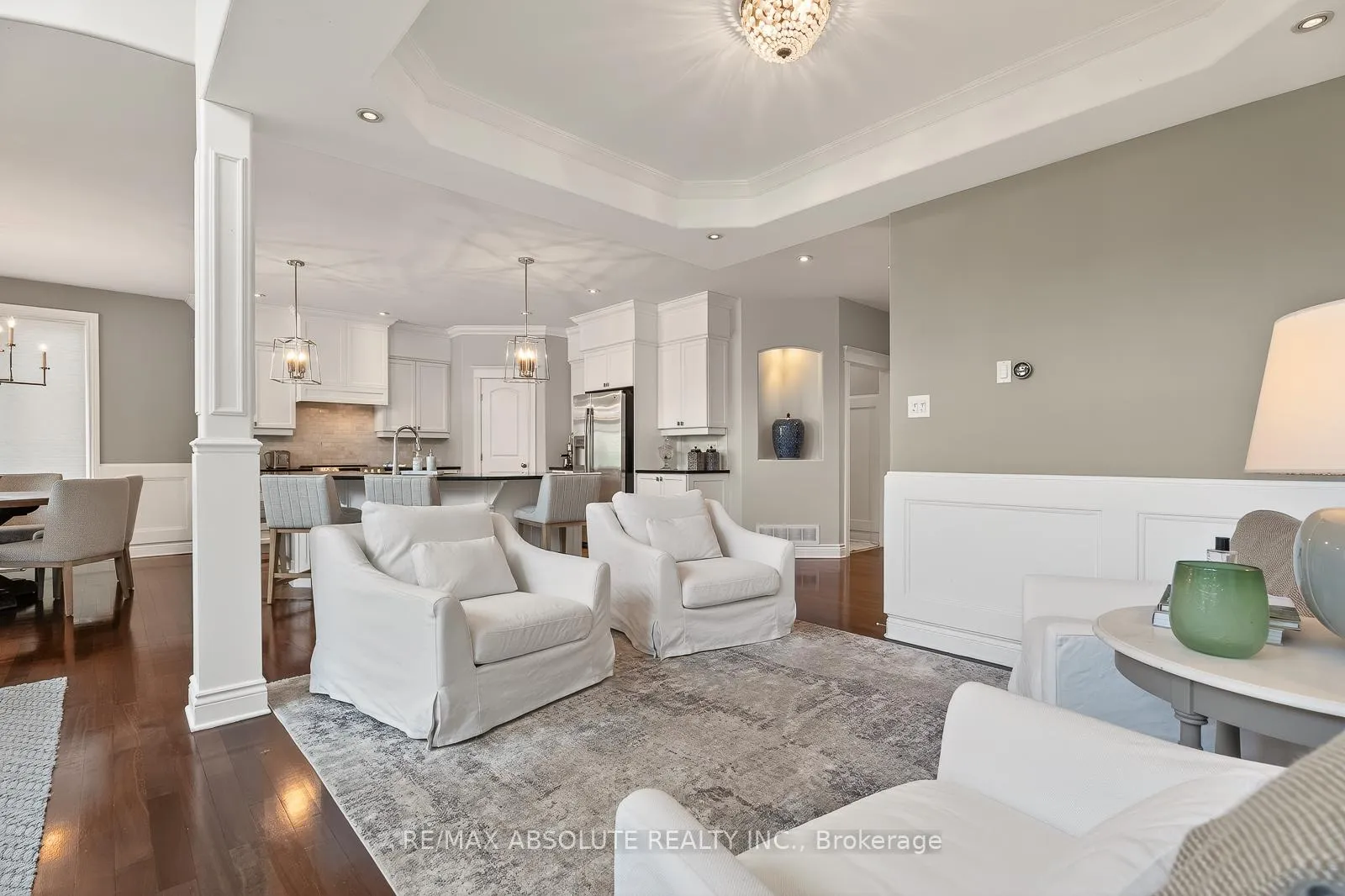 Photo 30 of 414 Landswood Way, Ottawa, Stittsville (South) — HOMEH
