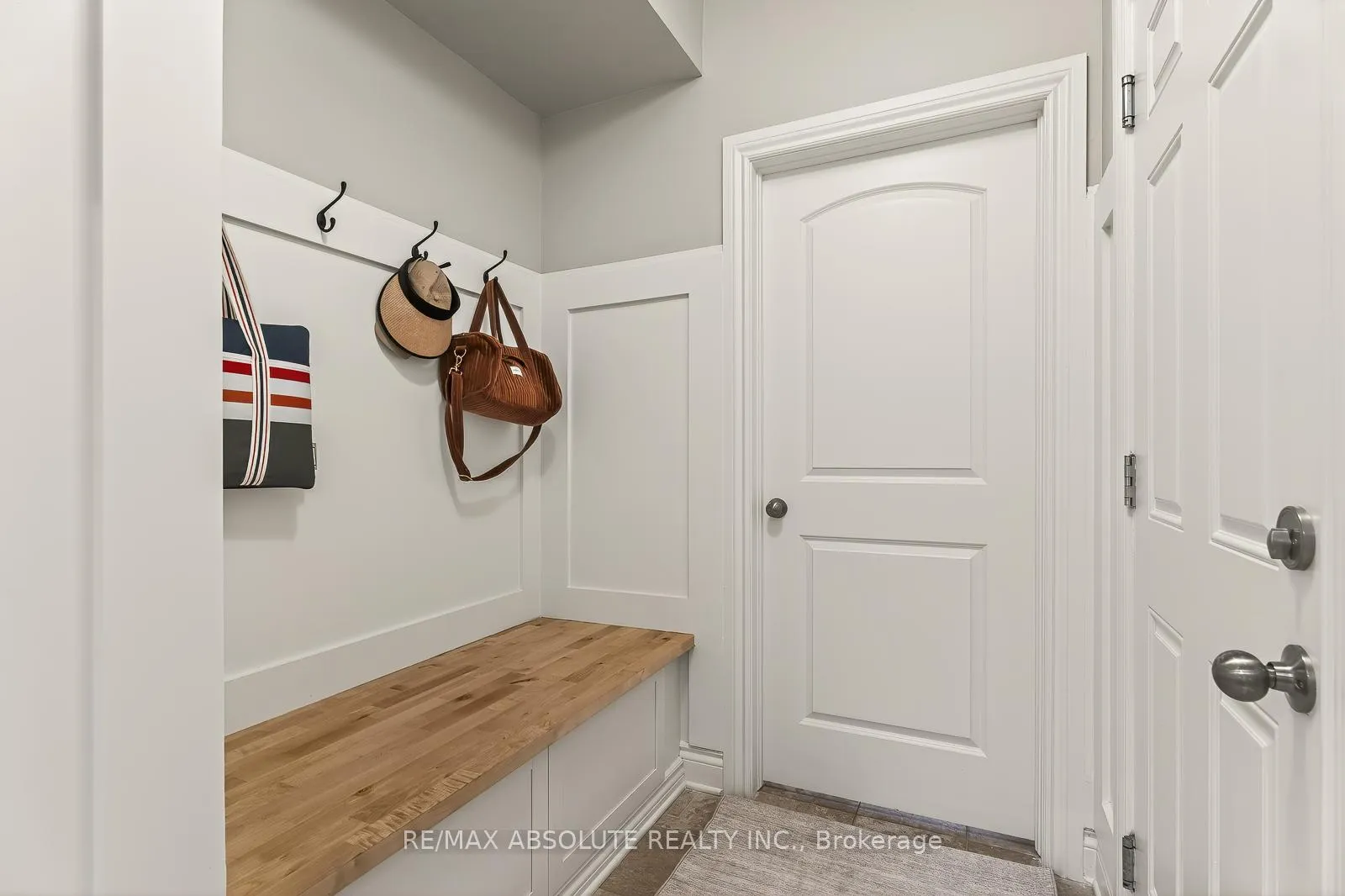 Photo 31 of 414 Landswood Way, Ottawa, Stittsville (South) — HOMEH