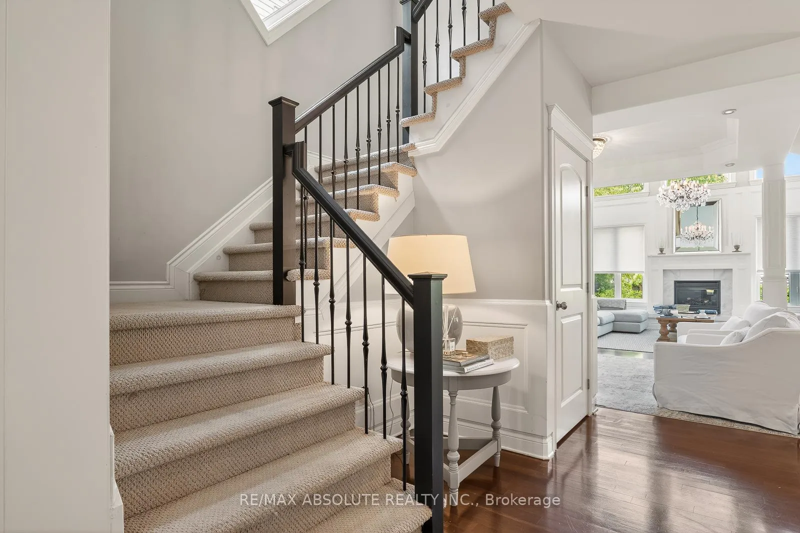 Photo 32 of 414 Landswood Way, Ottawa, Stittsville (South) — HOMEH