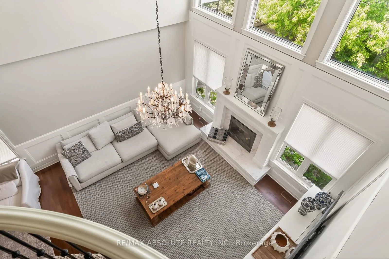 Photo 33 of 414 Landswood Way, Ottawa, Stittsville (South) — HOMEH