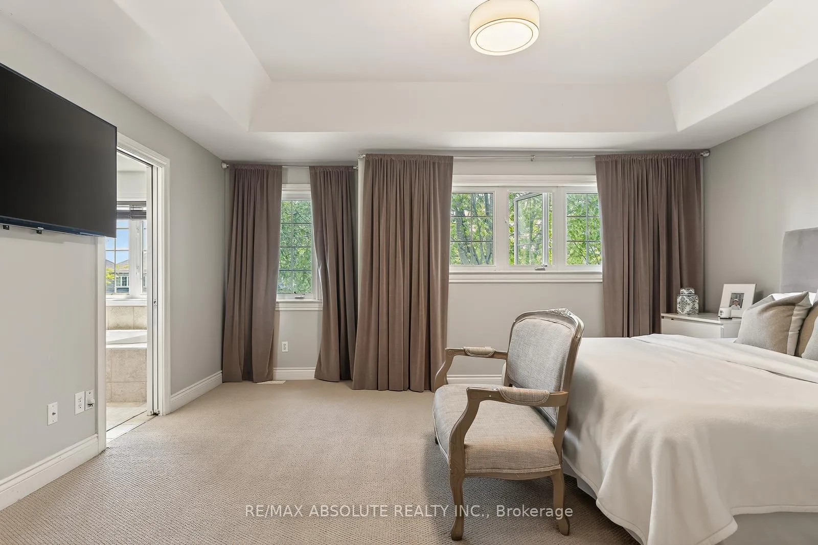 Photo 34 of 414 Landswood Way, Ottawa, Stittsville (South) — HOMEH