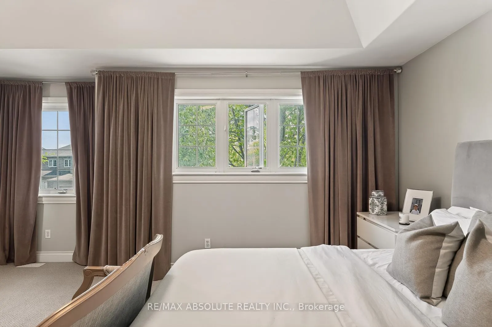 Photo 35 of 414 Landswood Way, Ottawa, Stittsville (South) — HOMEH