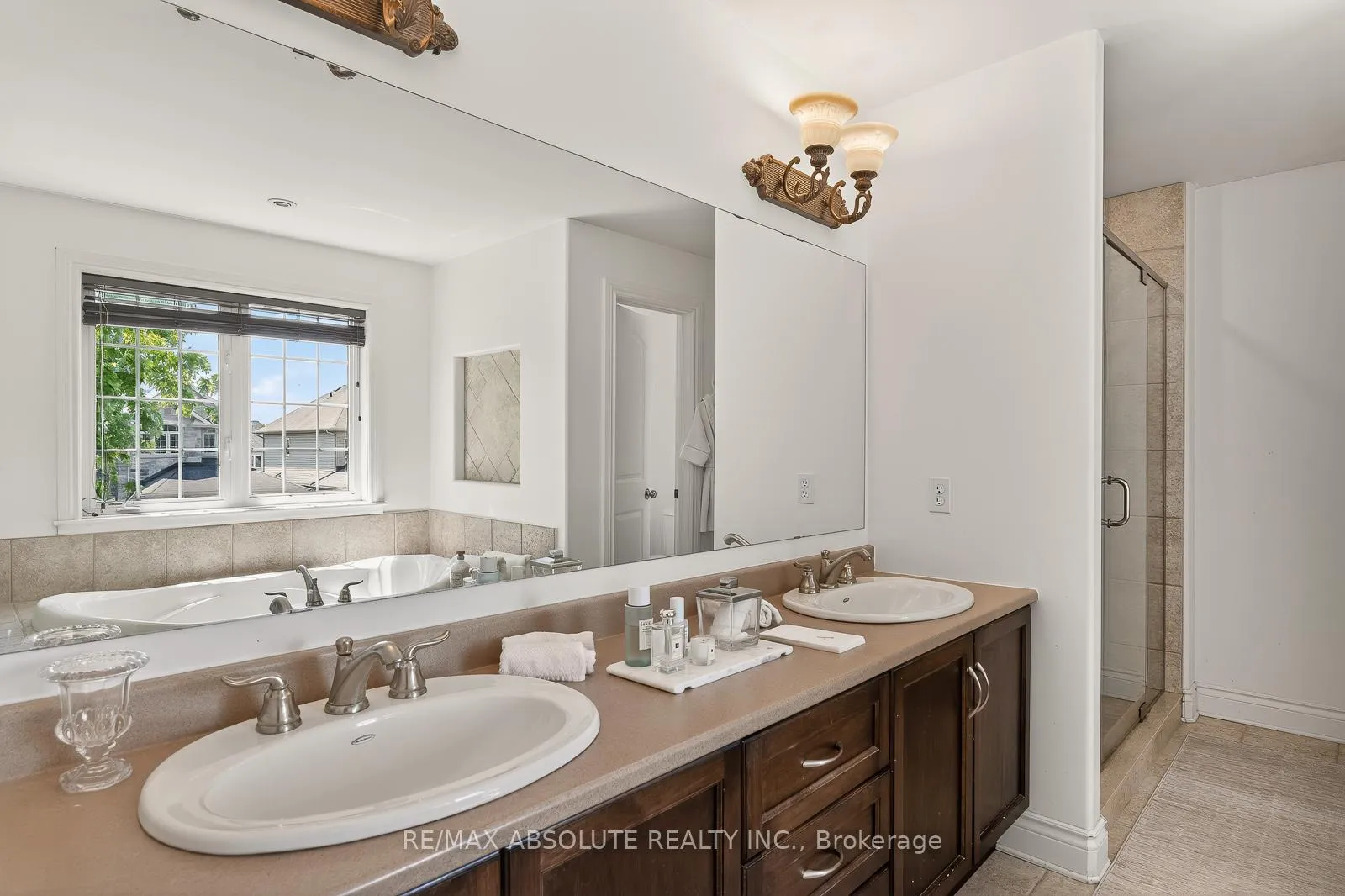 Photo 39 of 414 Landswood Way, Ottawa, Stittsville (South) — HOMEH