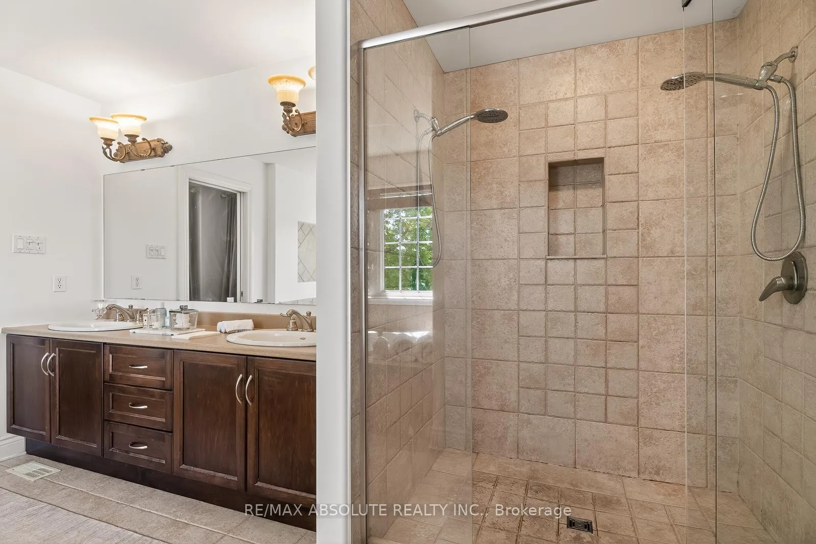 Photo 40 of 414 Landswood Way, Ottawa, Stittsville (South) — HOMEH