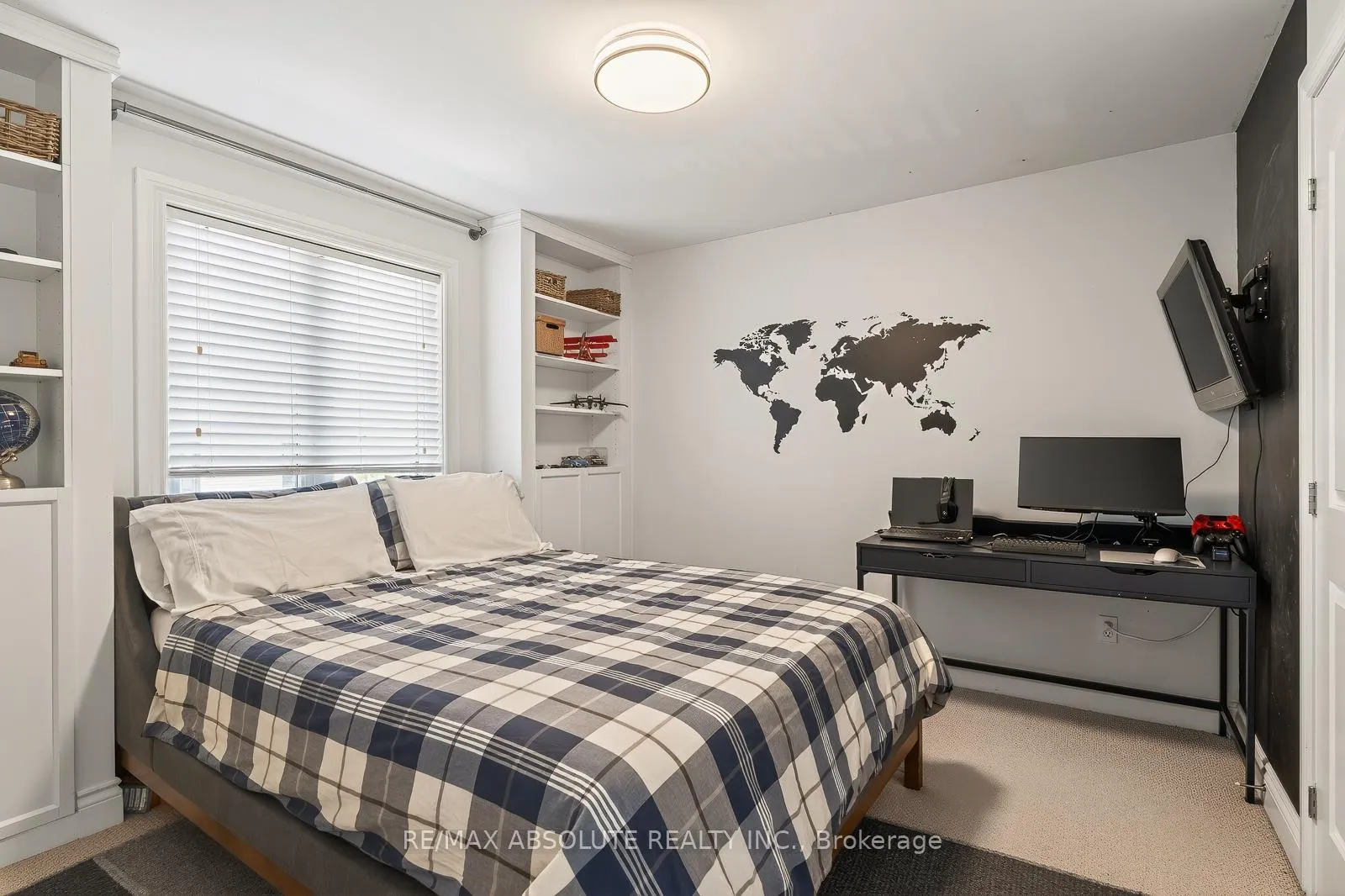 Photo 41 of 414 Landswood Way, Ottawa, Stittsville (South) — HOMEH
