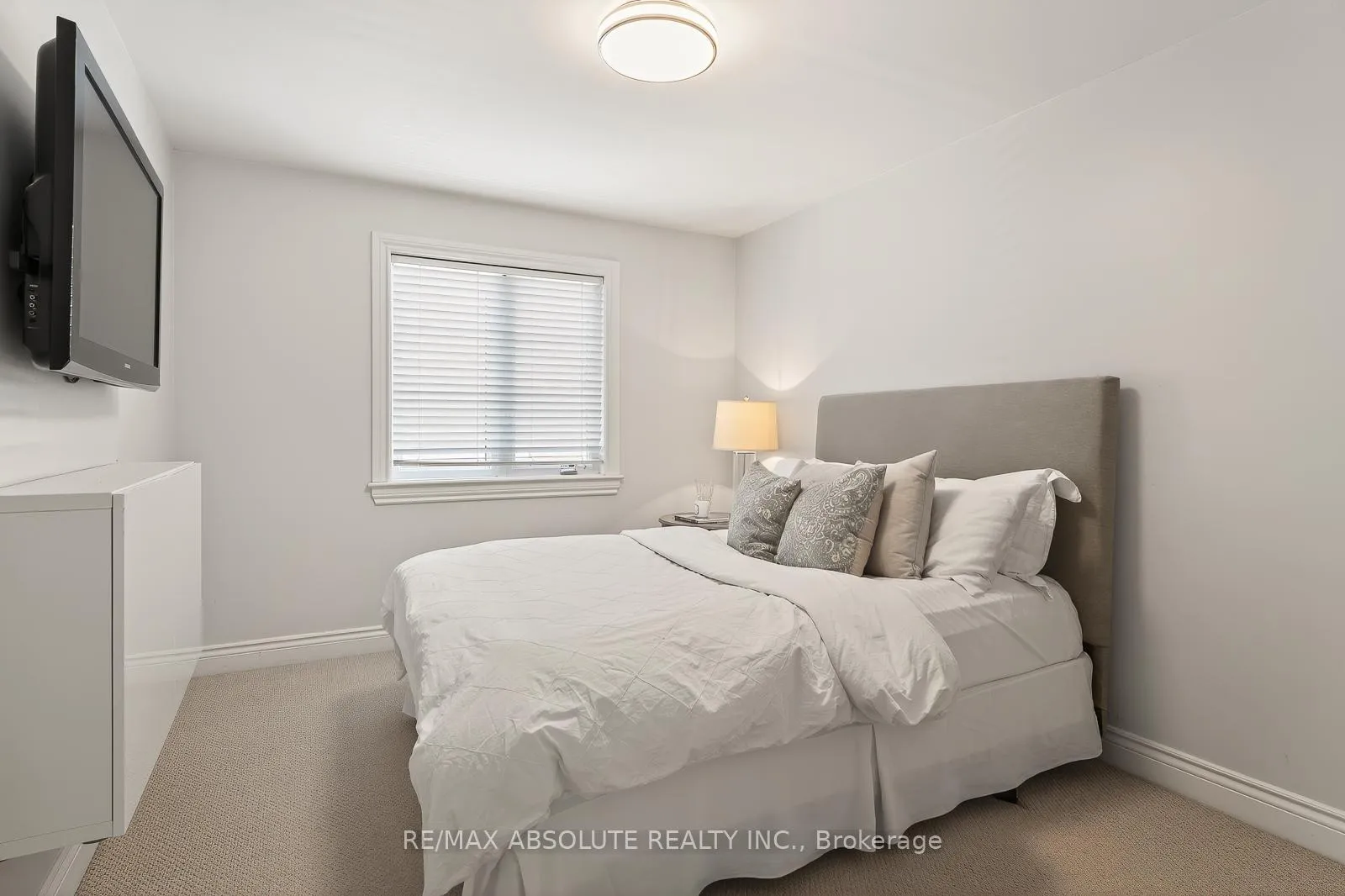Photo 44 of 414 Landswood Way, Ottawa, Stittsville (South) — HOMEH
