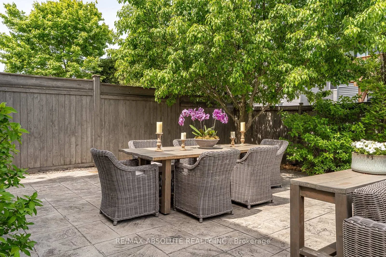 Photo 47 of 414 Landswood Way, Ottawa, Stittsville (South) — HOMEH