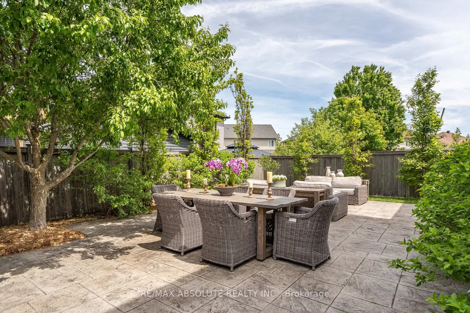 Photo 51 of 414 Landswood Way, Ottawa, Stittsville (South) — HOMEH